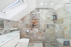 Photo 3- click for photo gallery